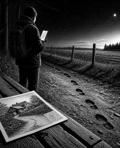 ai-sasquatch-sightings-mapping