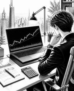 ai-sasr-analysten-konsens-bewertung