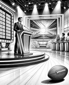 ai-sat1-1-prozent-quiz-fussball-joyn