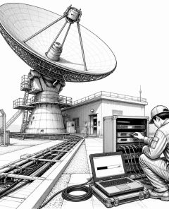 ai-satcom-gilat-strategie