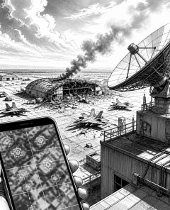 ai-satellite-defense-base-damage