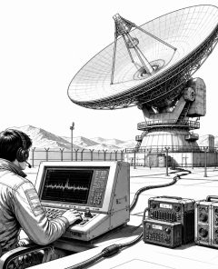ai-satellite-ground-defense-comms-gilat-comtech