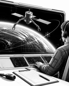 ai-satellite-rescue-link