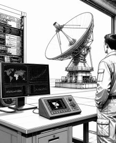 ai-satellite-telecom-gt