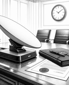 ai-satellite-terminal-india-licensing