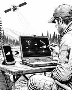 ai-satellitenkommunikation-mnos-d2d