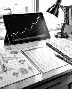 ai-sats-stock-rating