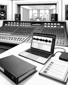 ai-saturday-night-fever-audio