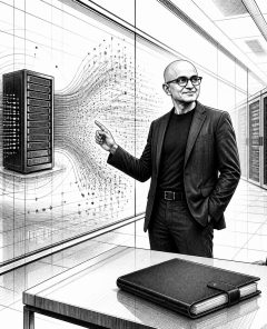 ai-satya-nadella-ki-modelle-ip-tokenfabriken
