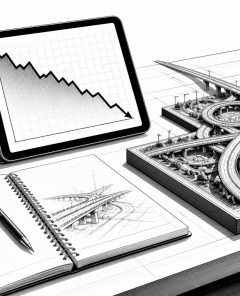 ai-saudi-megaproject-consulting-bcg-budgetreassessment