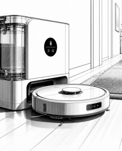 ai-saugroboter-prime-day-2026