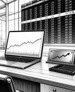 ai-sava-re-posr-valuation-dividend