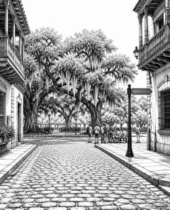 ai-savannah-historic-district
