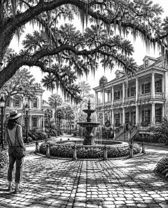 ai-savannah-historic-district-squares-live-oaks