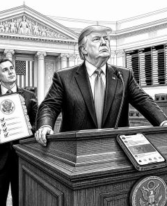 ai-save-america-act-trump-capitol-pressure