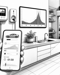 ai-saver-choice-timeofuse-stromtarif