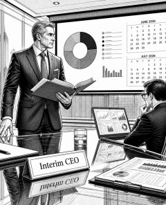 ai-savills-investment-management-leadership-transition