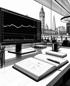 ai-savills-stabiler-kurs-london-exchange