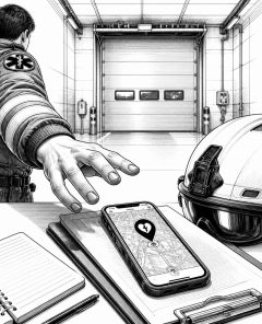 ai-saving-life-ersthelfer-app