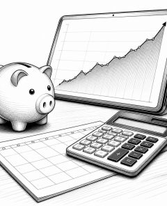 ai-savings-100-euro-112000