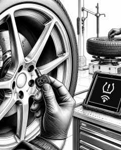 ai-sax400-tpms-sensor-in-wheel