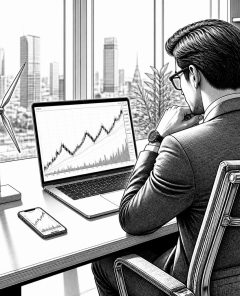 ai-sayas-wind-earnings-momentum