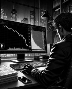 ai-saylor-32-bitcoin-signal-market