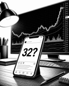 ai-saylor-32-bitcoin-tweet