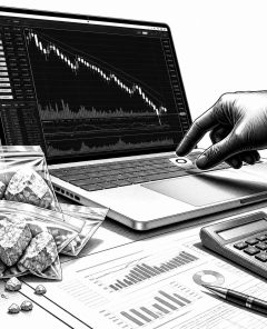 ai-sayona-lithium-earnings-pressure