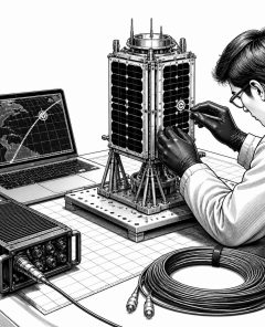 ai-sb-amti-satellite-ground-tracking