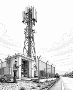 ai-sba-communications-funkturm-bewertung