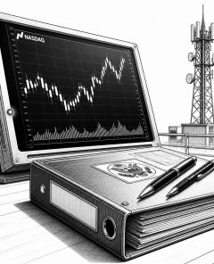 ai-sba-communications-insider-kursfokus