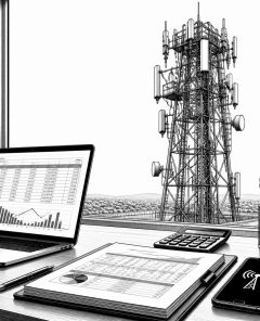 ai-sba-communications-tower-valuation