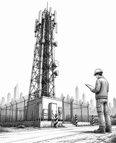 ai-sba-communications-tower-zinsen-cashflow