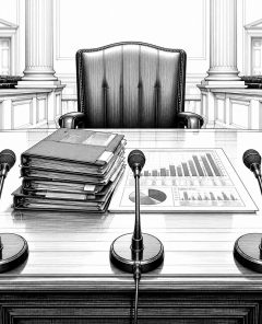 ai-sba-startup-investment-hearing