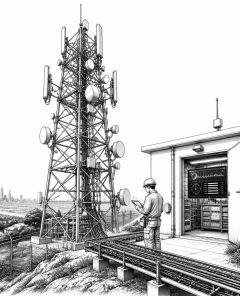 ai-sbac-tower-telecom-network-coverage