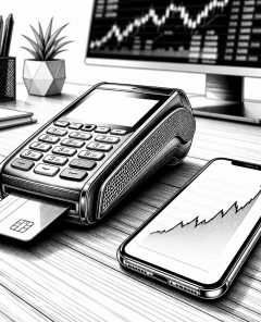 ai-sbi-cards-earnings-stability