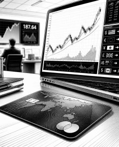 ai-sbi-cards-india-credit-cards-market