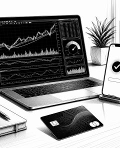 ai-sbi-cards-trading-dashboard