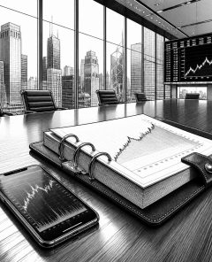ai-sbi-fundraising-fy27-emissionsrahmen