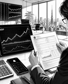ai-sbi-japan-dual-etf-xrp-bitcoin
