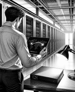 ai-sbi-remit-ripple-xrp-etf