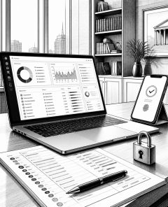 ai-sbi-shinsei-cash-management