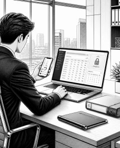 ai-sbi-shinsei-cash-management-kmu