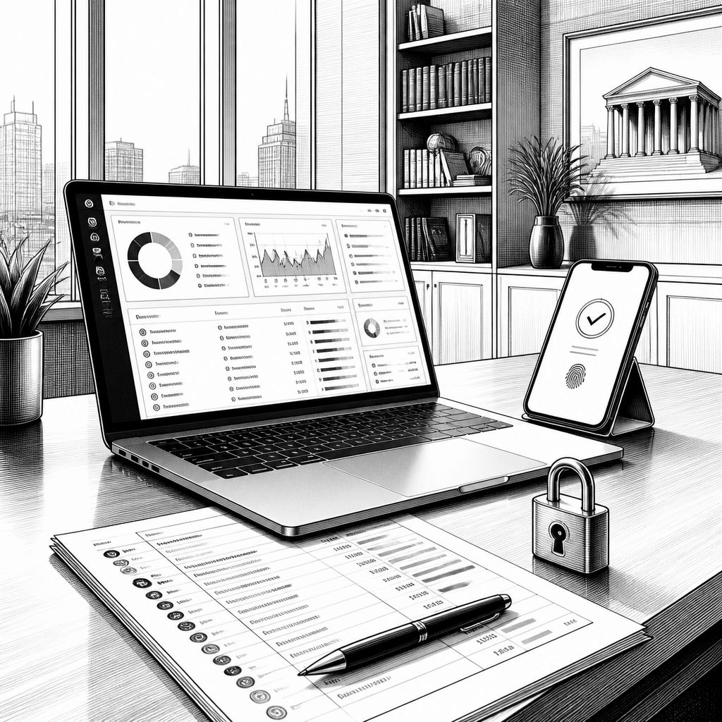 Digitale Mehrwertkonten: SBI Shinsei stärkt Cash-Management für japanische SMEs Digitale Mehrwertkonten: SBI Shinsei stärkt Cash-Management für japanische SMEs