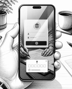 ai-sbi-shinsei-powerdirect-login-identity