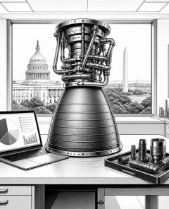 ai-sbic-nasa-strategic-capital