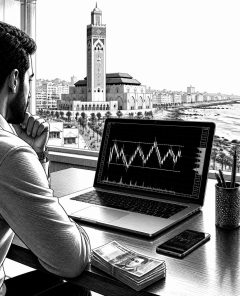 ai-sbm-casablanca-trading-ticker-dirham