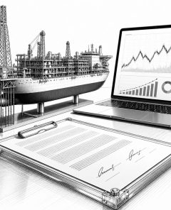 ai-sbm-offshore-fpso-dividend