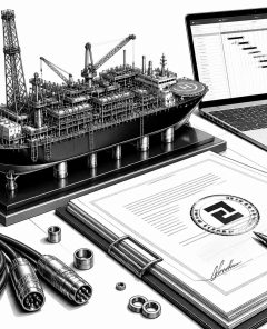 ai-sbm-offshore-petrobras-fpso-deal